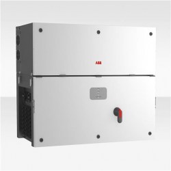 PVS 100TL - SX2 - Full